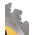 DeWALT Circular Saw Blade, Pack of 1
