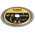 DeWALT Circular Saw Blade, Pack of 1