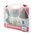 RS PRO Oscillating Blade Set, for use with Multi-Cutter