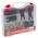 RS PRO Oscillating Blade Set, for use with Multi-Cutter