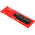 RS PRO, 32 Teeth Per Inch 95mm Cutting Length Reciprocating Saw Blade, Pack of 5