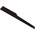 RS PRO, 32 Teeth Per Inch 95mm Cutting Length Reciprocating Saw Blade, Pack of 5