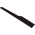RS PRO, 32 Teeth Per Inch 95mm Cutting Length Reciprocating Saw Blade, Pack of 5