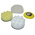 RS PRO 4-Piece Polishing Set, for use with APT902 Mini Sander