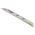 Lenox, 14 Teeth Per Inch 229mm Cutting Length Reciprocating Saw Blade, Pack of 5
