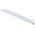 Lenox, 18 Teeth Per Inch 229mm Cutting Length Reciprocating Saw Blade, Pack of 5