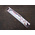 Lenox, 18 Teeth Per Inch 229mm Cutting Length Reciprocating Saw Blade, Pack of 5