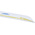 Lenox, 18 Teeth Per Inch 229mm Cutting Length Reciprocating Saw Blade, Pack of 5