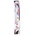 Lenox, 18 Teeth Per Inch 229mm Cutting Length Reciprocating Saw Blade, Pack of 5