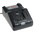 Bosch 1600A019S8 Power Tool Charger, 18V for use with 18 V Batteries, Euro Plug