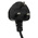Bosch 1600A019S8 Power Tool Charger, 18V for use with 18 V Batteries, Euro Plug