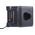 Bosch 1600A019R4 Battery Charger, 12V, UK Plug