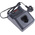 Bosch 1600A019R4 Battery Charger, 12V, UK Plug