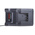Bosch 1600A019RK Battery Charger, 18V, UK Plug