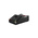 Bosch 1600A019RJ Battery Charger, 18V for use with Power Tools, Euro Plug