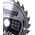 Makita Circular Saw Blade, Pack of 1
