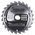 Makita Circular Saw Blade, Pack of 1