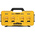 DeWALT DCB104-GB Power Tool Charger, 10.8 V, 18 V, UK Plug