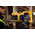 DeWALT DCB104-GB Power Tool Charger, 10.8 V, 18 V, UK Plug