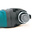 Makita Multi-Tool Adapter, for use with Multi-Cutter