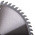 Makita Circular Saw Blade, Pack of 1