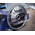 Makita Circular Saw Blade, Pack of 1