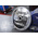Makita Circular Saw Blade, Pack of 1