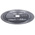 Makita Circular Saw Blade, Pack of 1