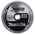 Makita Circular Saw Blade, Pack of 1