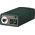 Hios Power Supply