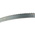 DeWALT, 6 Teeth Per Inch 2095mm Cutting Length Band Saw Blade, Pack of 1