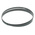 DeWALT, 6 Teeth Per Inch 2095mm Cutting Length Band Saw Blade, Pack of 1