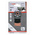 Bosch Oscillating Saw Blade