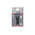 Bosch 1-Piece Oscillating Saw Blade