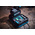 Makita DC40RA Power Tool Charger, 36 → 40V for use with Makita Cordless Power Tools, UK Plug