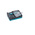 Makita DC40RA Power Tool Charger, 36 → 40V for use with Makita Cordless Power Tools, UK Plug
