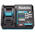 Makita 191E07-8 Power Tool Charger, Euro Plug