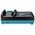Makita 191E07-8 Power Tool Charger, Euro Plug