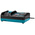Makita 191E07-8 Power Tool Charger, Euro Plug