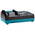 Makita 191E07-8 Power Tool Charger, Euro Plug
