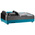 Makita 191E07-8 Power Tool Charger, Euro Plug