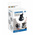 Dremel 4-Piece Multipurpose Cutting Kit, for use with Dremel multi-tool