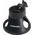 Dremel 4-Piece Multipurpose Cutting Kit, for use with Dremel multi-tool