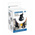 Dremel 1-Piece Multipurpose Cutting Kit, for use with Dremel multi-tool