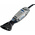 Dremel 1-Piece Multipurpose Cutting Kit, for use with Dremel multi-tool
