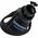 Dremel 1-Piece Multipurpose Cutting Kit, for use with Dremel multi-tool
