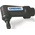 Dremel 1-Piece Multipurpose Cutting Kit, for use with Dremel multi-tool
