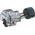 Dremel 1-Piece Mini Saw Attachment, for use with Dremel multi-tool