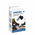 Dremel 5-Piece Chain Saw Sharpening Attachment, for use with Dremel multi-tool