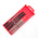RS PRO, 6, 8, 12, 18, 21 Teeth Per Inch Multiple Materials 50 mm, 55 mm, 74 mm Cutting Length Jigsaw Blade, Pack of 5